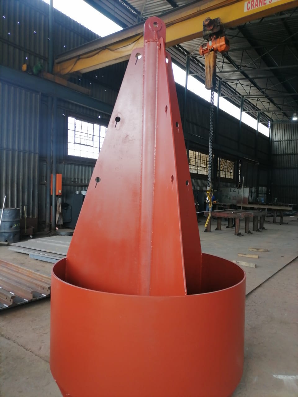 WhatsApp Image 2023-05-13 at 12.12.33 WhatsApp Image 2023-05-13 at 12.12.33