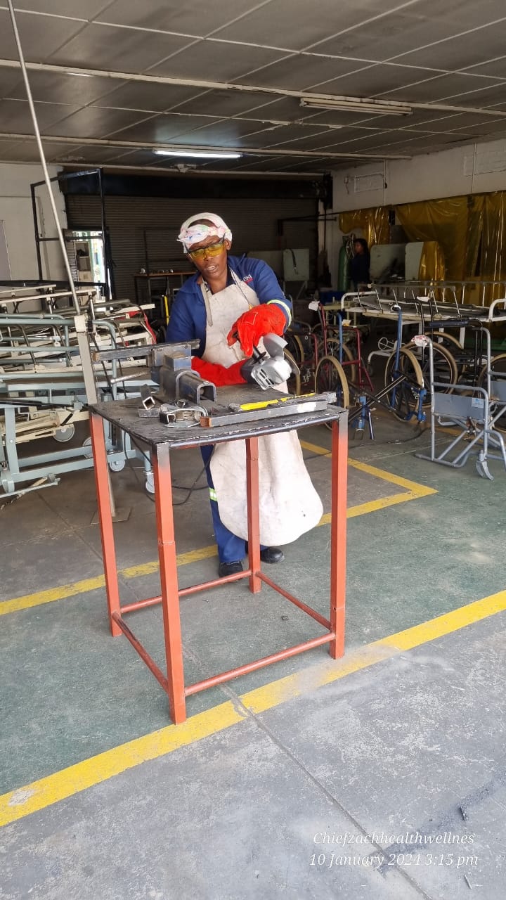 WhatsApp Image 2024-02-13 at 14.34.40 (1) WhatsApp Image 2024-02-13 at 14.34.40 (1)